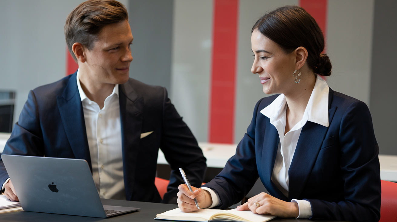 24 Lessons Every CFO Must Embrace